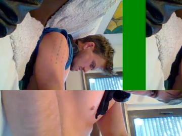 cam_bitch_boy  17-10-2021 Recorded Video Porn